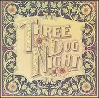 Three Dog Night - Seven Separate Fools lyrics