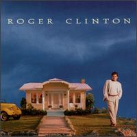 Roger Clinton - Nothing Good Comes Easy lyrics