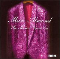 Marc Almond - In Session: Vol. 1 lyrics