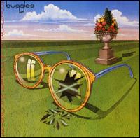 The Buggles - Adventures in Modern Recording lyrics
