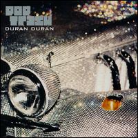 Duran Duran - Pop Trash lyrics