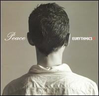Eurythmics - Peace lyrics