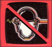 Men Without Hats - No Hats Beyond This Point lyrics