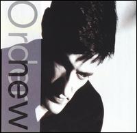 New Order - Low-Life lyrics