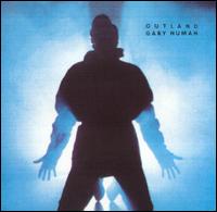 Gary Numan - Outland lyrics