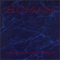 Gary Numan - Human lyrics