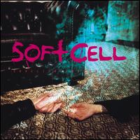 Soft Cell - Cruelty Without Beauty lyrics