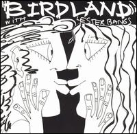 Lester Bangs - Birdland with Lester Bangs lyrics