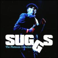 Suggs - Platinum Collection lyrics
