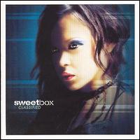 Sweetbox - Classified lyrics