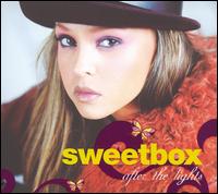 Sweetbox - After the Lights lyrics