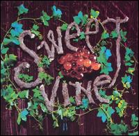 Sweet Vine - Sweet Vine lyrics