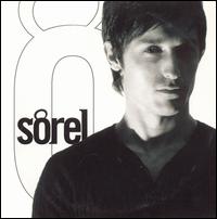 Sorel - Sorel lyrics