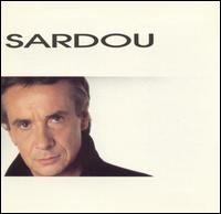 Sardou - Sardou lyrics