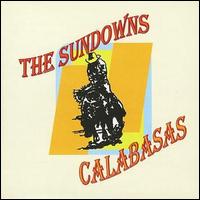 The Sundowns - Calabasas lyrics