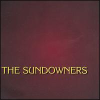 The Sundowners - The Sundowners lyrics
