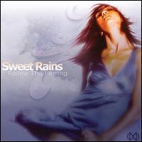 Sweet Rains - Follow the Feeling lyrics