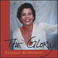 Suzanne McDermott - The Glory lyrics