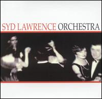 Syd Lawrence - Syd Lawrence Orchestra lyrics