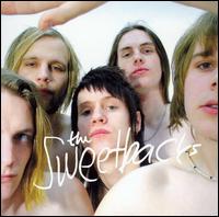 The Sweetbacks - The Sweetbacks lyrics