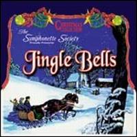 Symphonette Society - Jingle Bells lyrics