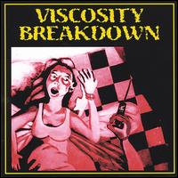 Viscosity Breakdown - Outta-Site lyrics