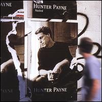 Hunter Payne - Nailed lyrics