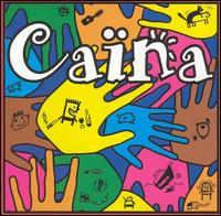 Cana - Cana lyrics