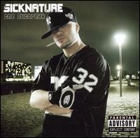 Sicknature - The Outbreak lyrics