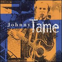 Johnny Tame - Johnny Tame lyrics