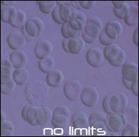 RESET - No Limits lyrics
