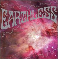 Earthless - Rhythms from a Cosmic Sky lyrics