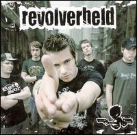 Revolverheld - Revolverheld lyrics