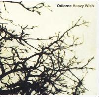 Odiorne - Heavy Wish lyrics