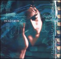 Headswim - Despite Yourself lyrics