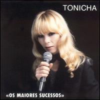 Tonicha - Maiores Sucessos lyrics
