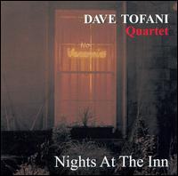 David Tofani - Nights at the Inn [live] lyrics