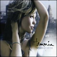 Tammin Sursok - Whatever Will Be lyrics