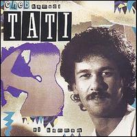 Cheb Tati - El Hammam lyrics