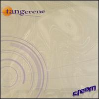 Tangerine - Cream lyrics