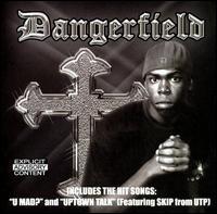 Dangerfield - Dangerfield lyrics