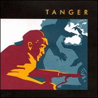Tanger - Tanger lyrics