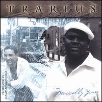 Trarius - Musically Yours lyrics