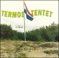 Termos Tentet - Shakes and Sounds lyrics