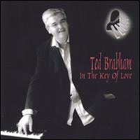 Ted Brabham - In the Key of Love lyrics