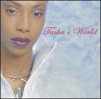 Tasha's World - Tasha's World lyrics