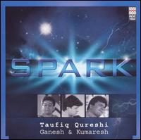 Taufiq Qureshi - Music Today [live] lyrics