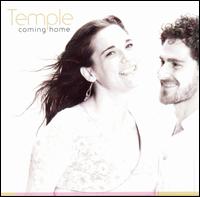 Temple - Coming Home lyrics