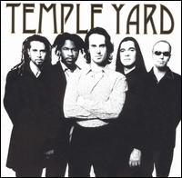 Temple Yard - Temple Yard lyrics