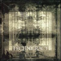 Technocracy - Technocracy lyrics